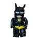 Герой Лего Ніндзяго Бетмен Ніндзя з кульок