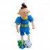 Игрушка Футболист из шаров