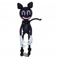 Картун Кет з кульок Картун Кет з кульок